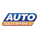 Logo Arkmedia Sas